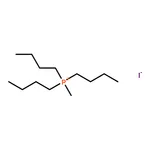 RHAWN Tributylmethylphosphonium Iodide