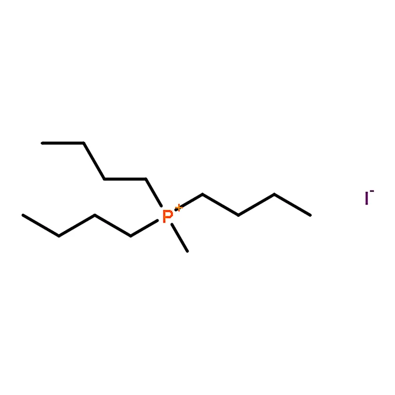 RHAWN Tributylmethylphosphonium Iodide