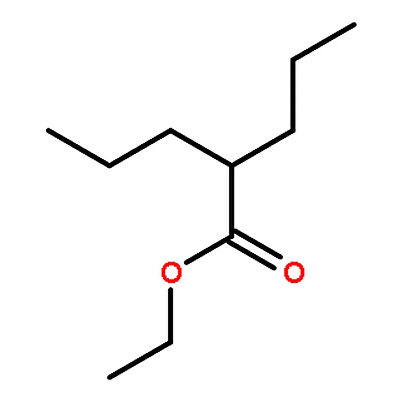 RHAWN Ethyl 2-propylpentanoate