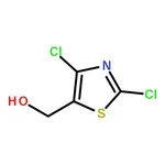 RHAWN (2,4-Dichlorothiazol-5-yl)methanol