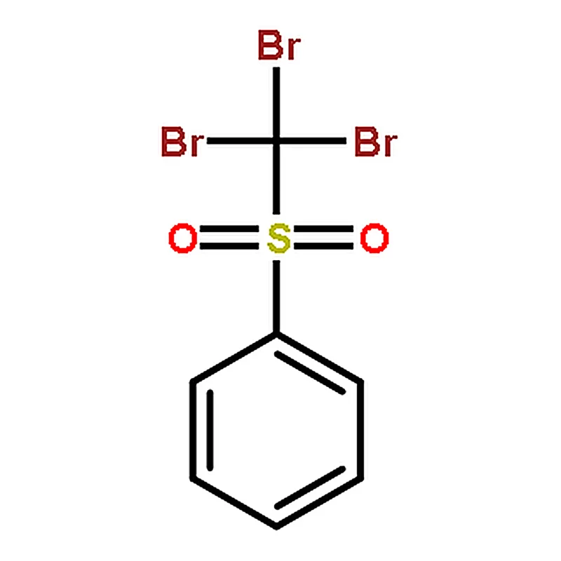RHAWN Tribromomethyl Phenyl Sulfone