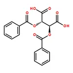 RHAWN (+)-Dibenzoyl-D-tartaric acid