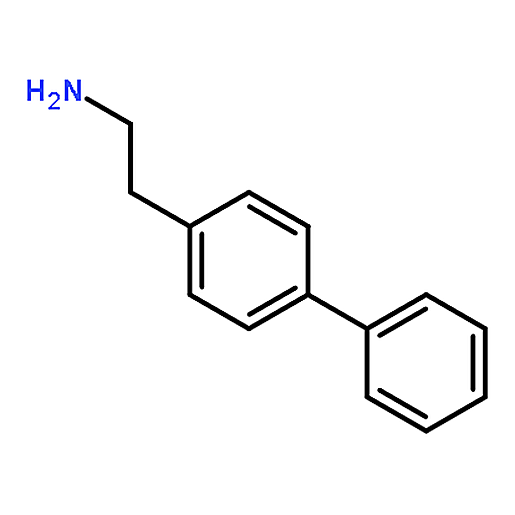 RHAWN 2-(4-Biphenyl)ethylamine