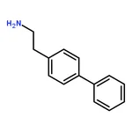 RHAWN 2-(4-Biphenyl)ethylamine