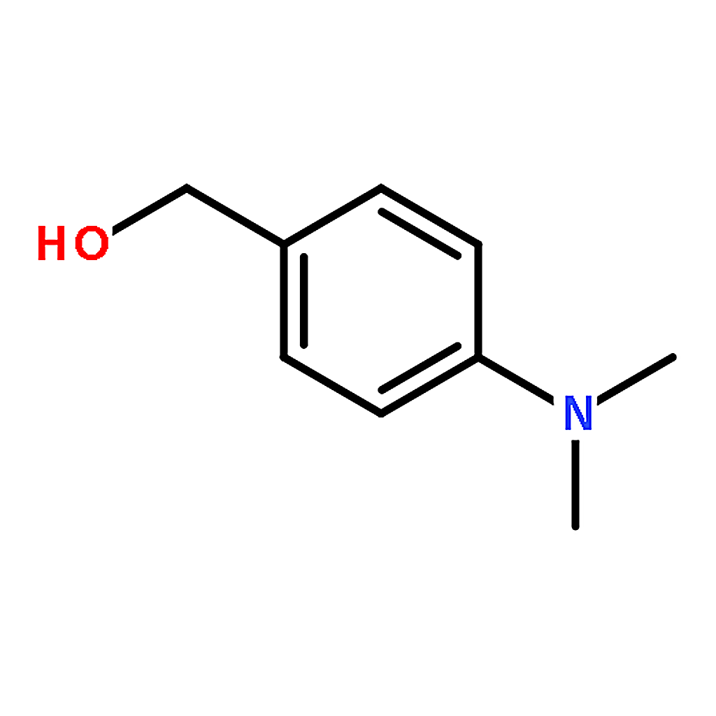 RHAWN 4-(Dimethylamino)benzyl Alcohol