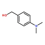 RHAWN 4-(Dimethylamino)benzyl Alcohol