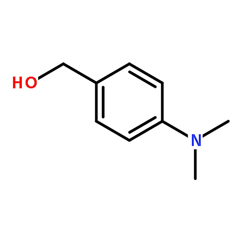 RHAWN 4-(Dimethylamino)benzyl Alcohol