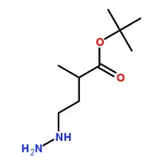 RHAWN (R)-tert-butyl 4-aminobutan-2-ylcarbamate