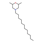 RHAWN 4-Dodecyl-2,6-dimethylmorpholine
