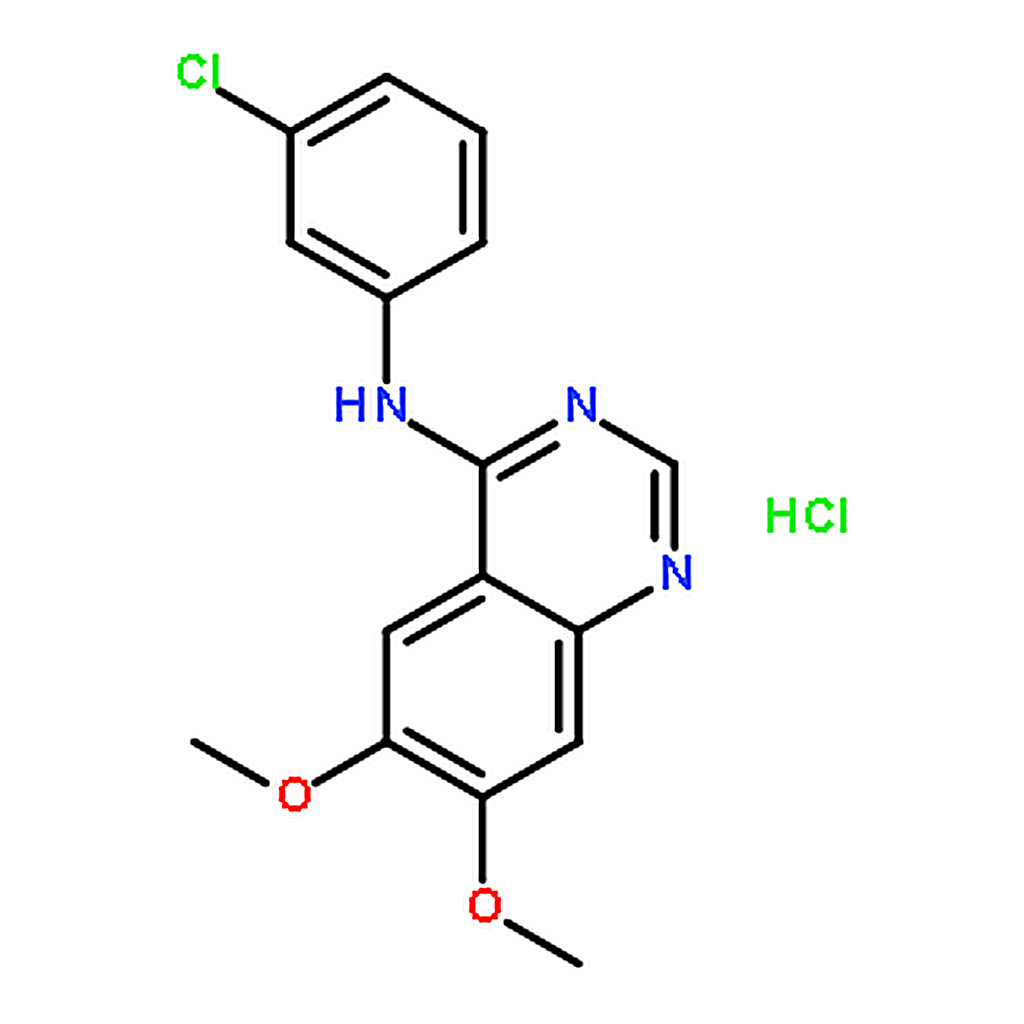 RHAWN AG 1478 hydrochloride