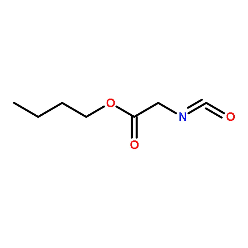 RHAWN Butyl Isocyanatoacetate