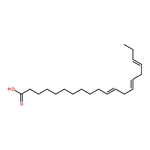 RHAWN 11,14,17-Eicosatrienoic acid