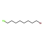 RHAWN n-Octylmagnesium bromide