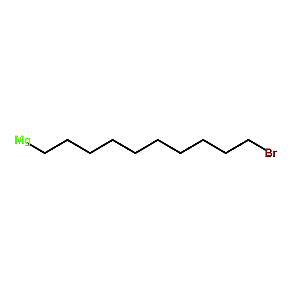 RHAWN Decylmagnesium bromide solution