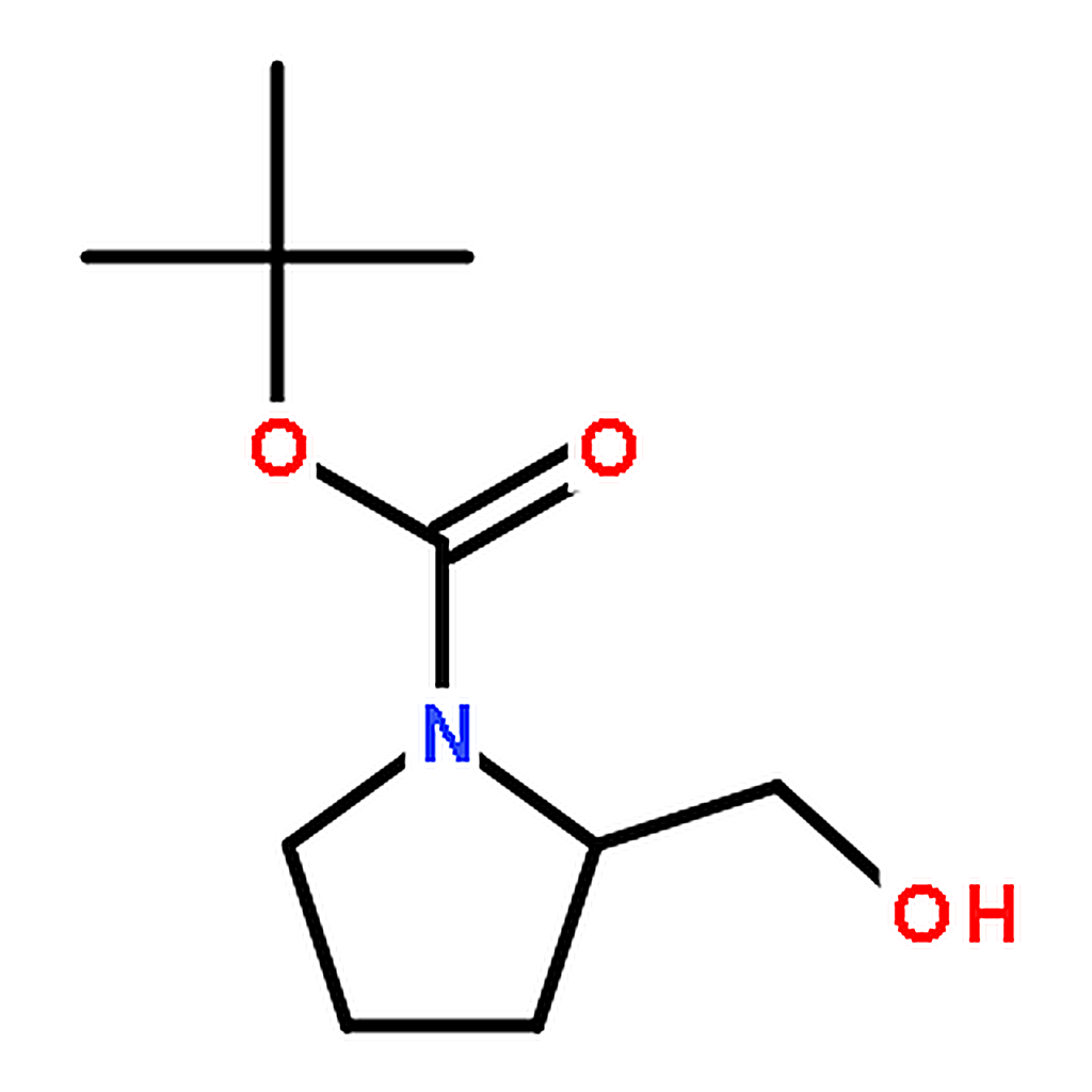 RHAWN 1-Boc-2-pyrrolidinemethanol