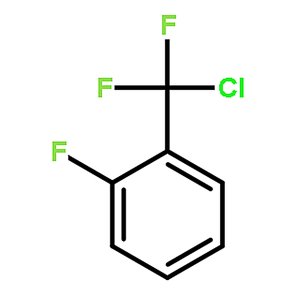 RHAWN 1-(Chlorodifluoromethyl)-2-Fluorobenzene