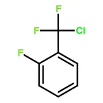 RHAWN 1-(Chlorodifluoromethyl)-2-Fluorobenzene