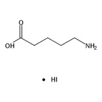 RHAWN 5-Aminovaleric Acid Hydroiodide (Low water content)