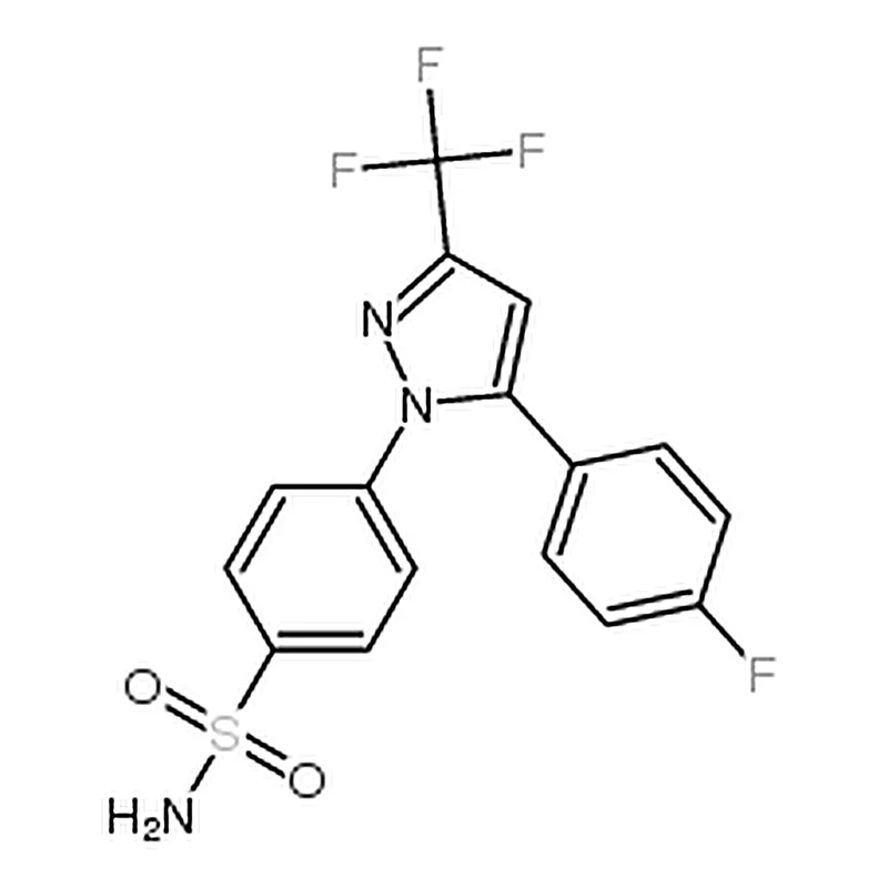 RHAWN Mavacoxib
