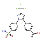 RHAWN Celecoxib Carboxylic Acid