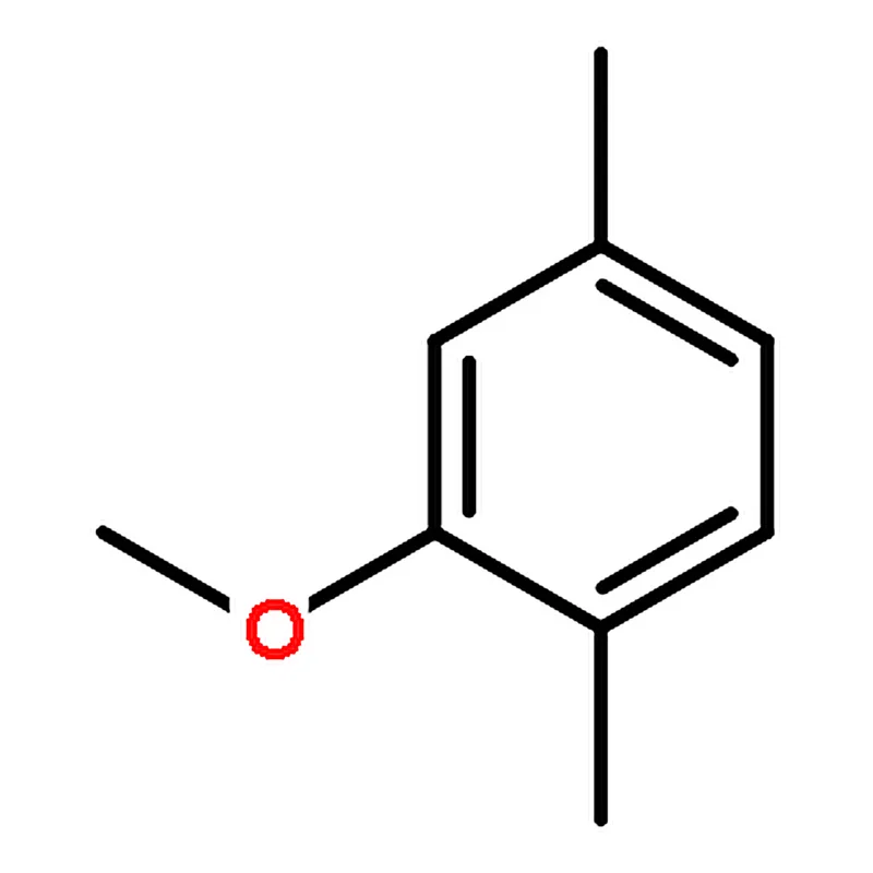 RHAWN 2-Methoxy-1,4-dimethylbenzene