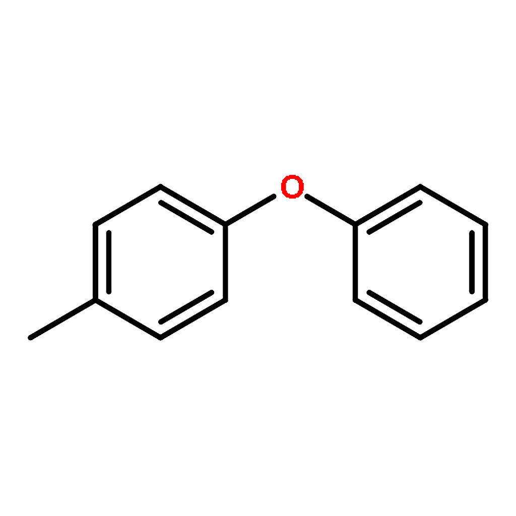 RHAWN 1-Methyl-4-phenoxybenzene