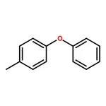 RHAWN 1-Methyl-4-phenoxybenzene