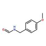 RHAWN N-(4-Methoxybenzyl)formamide