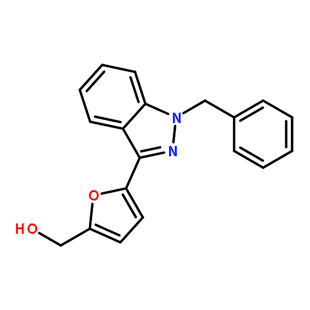 RHAWN Lificiguat