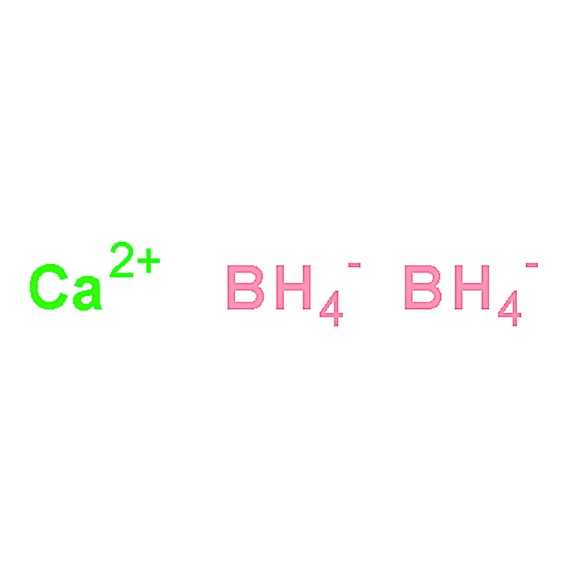 RHAWN Calcium borohydride