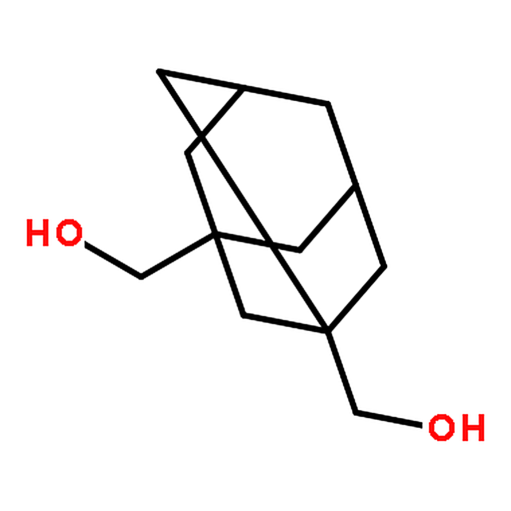 RHAWN 1,3-ADAMANTANEDIMETHANOL