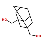 RHAWN 1,3-ADAMANTANEDIMETHANOL