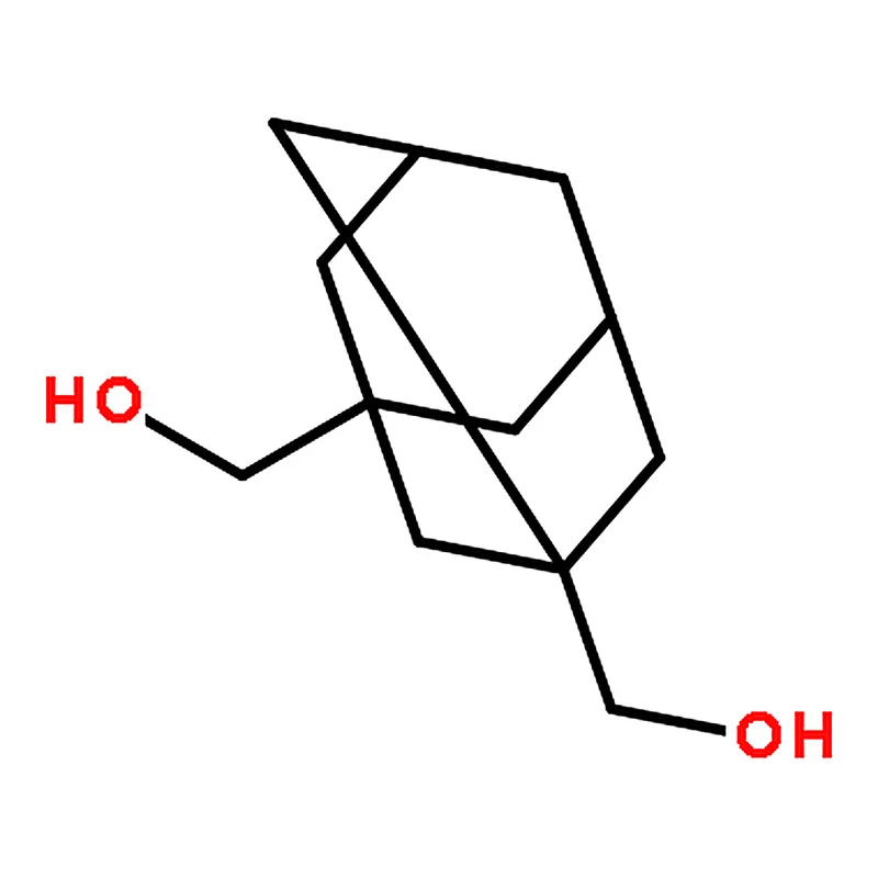 RHAWN 1,3-ADAMANTANEDIMETHANOL
