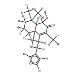 RHAWN 6-Hydroxyhispanone