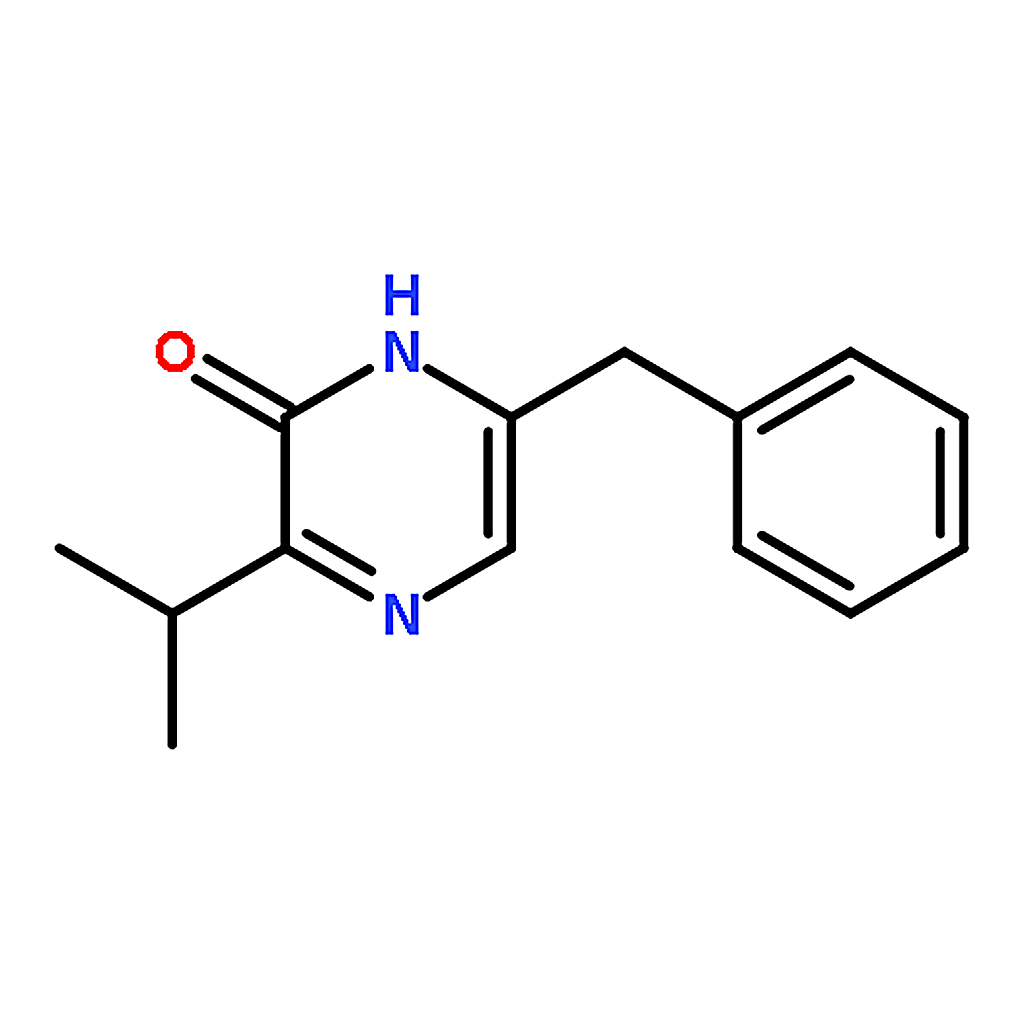 RHAWN Aureusimine B