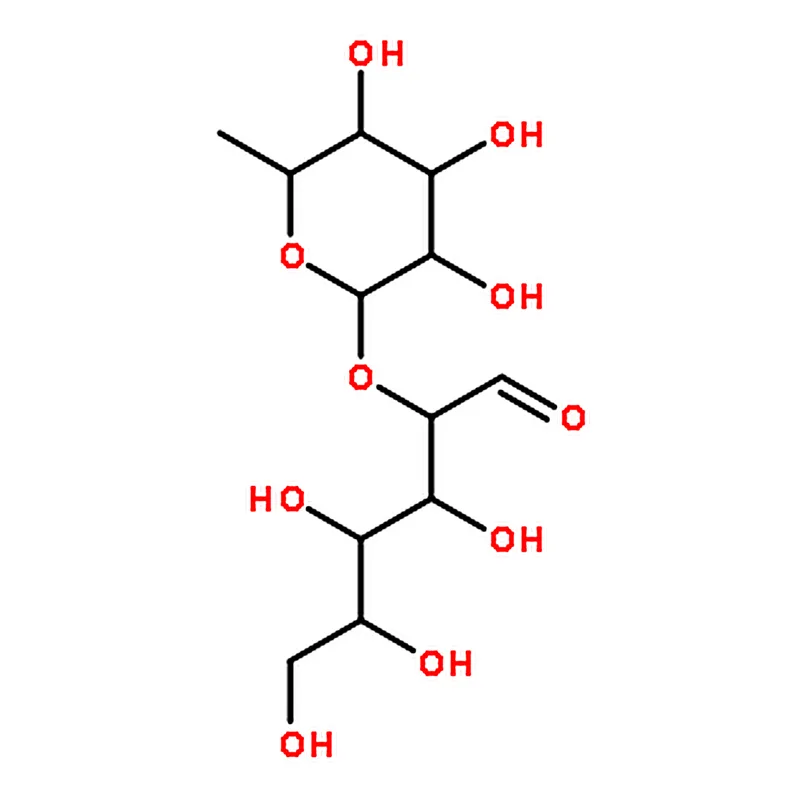 RHAWN Neohesperidose