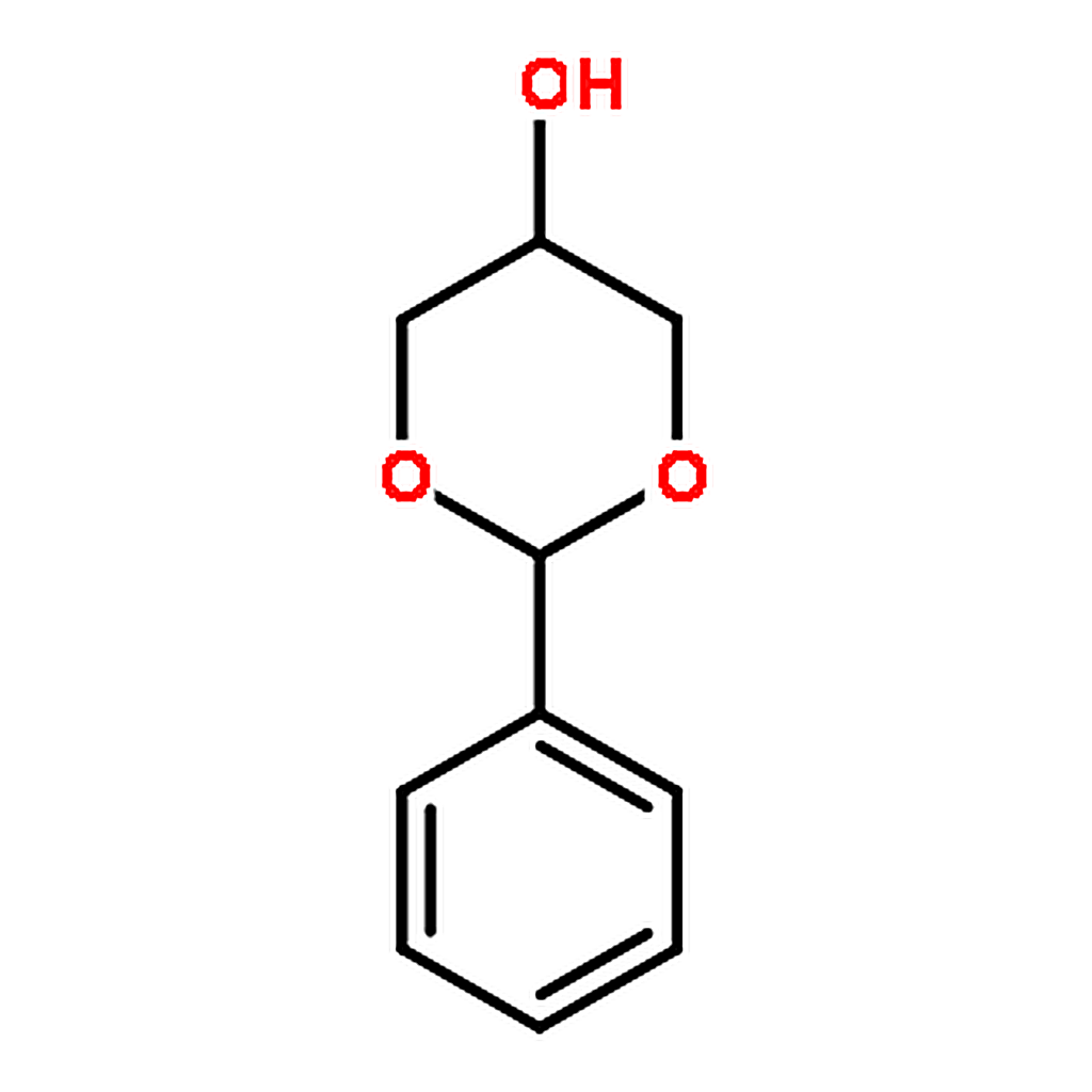 RHAWN 2-Phenyl-1,3-dioxan-5-ol