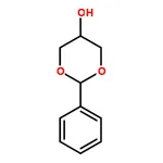 RHAWN 2-Phenyl-1,3-dioxan-5-ol