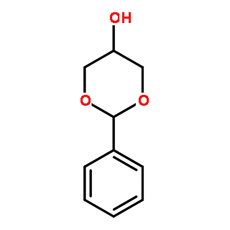 RHAWN 2-Phenyl-1,3-dioxan-5-ol