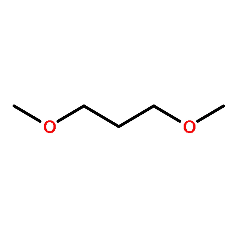 RHAWN 1,3-Dimethoxypropane