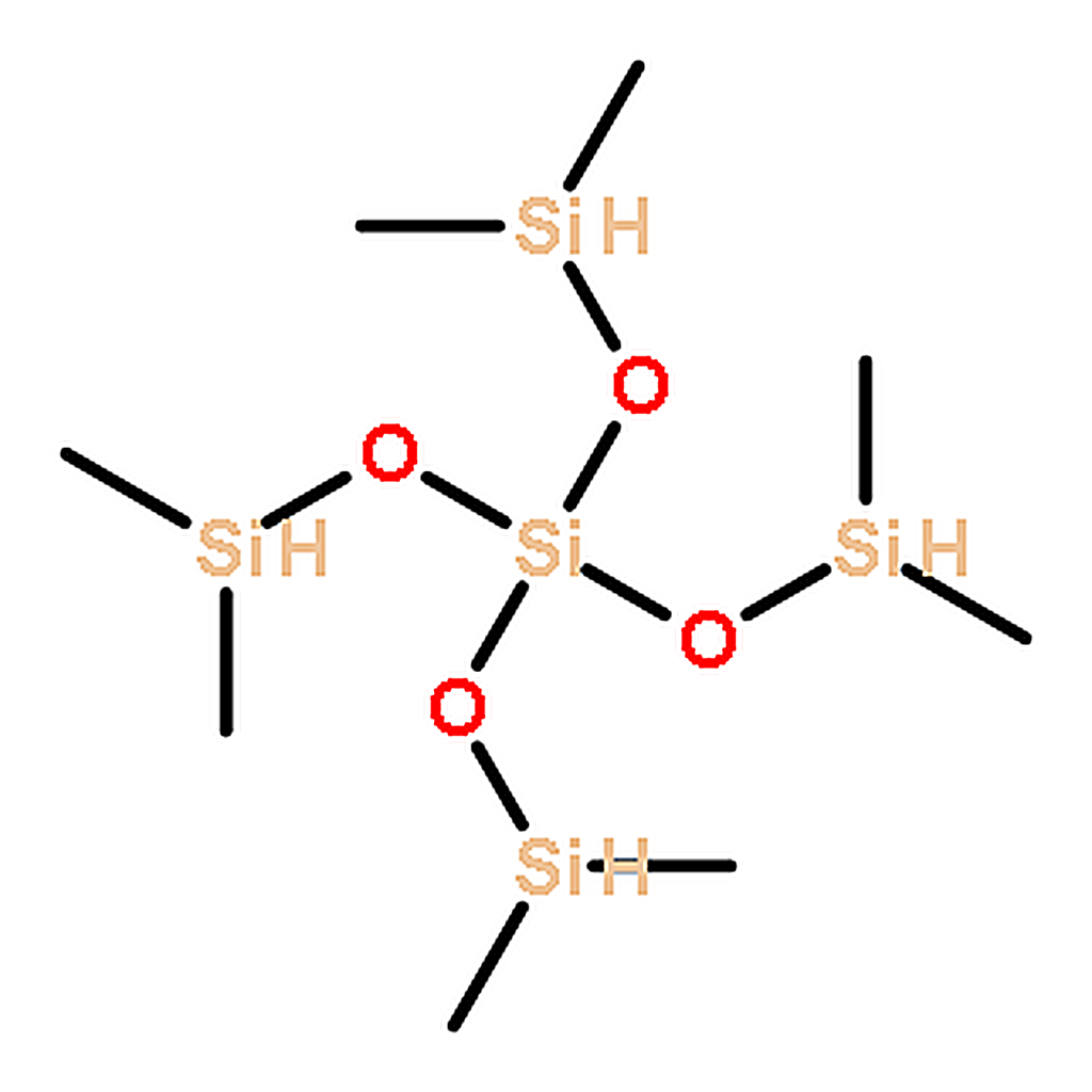 RHAWN Tetrakis(dimethylsilyl) orthosilicate