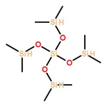 RHAWN Tetrakis(dimethylsilyl) orthosilicate