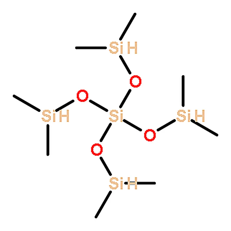 RHAWN Tetrakis(dimethylsilyl) orthosilicate