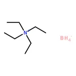 RHAWN Tetraethylammonium Borohydride