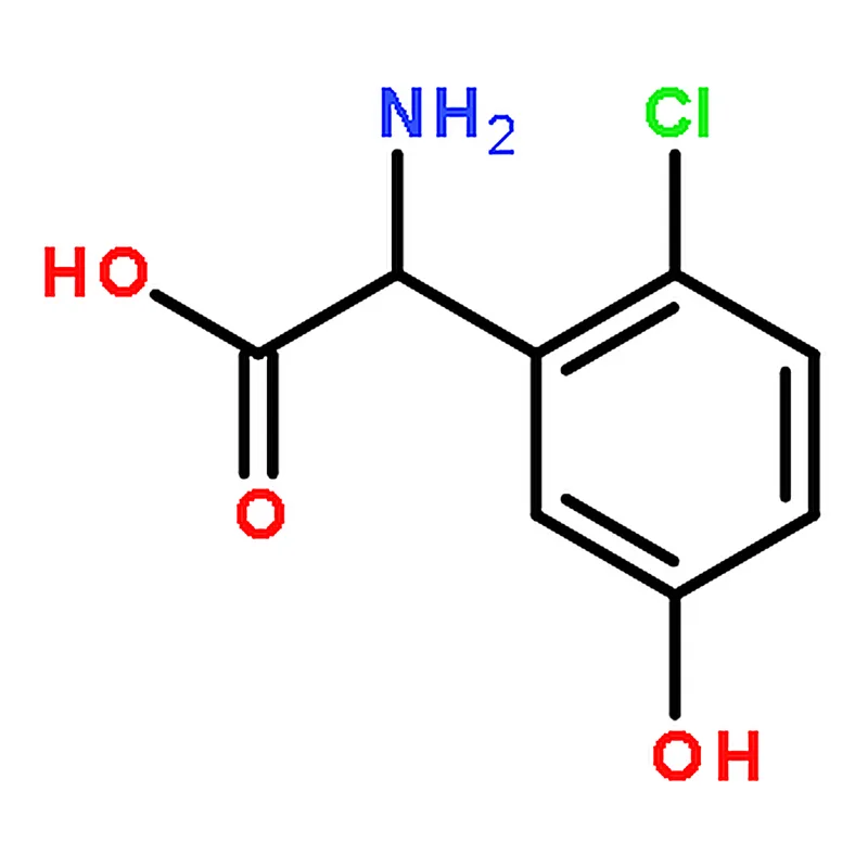 RHAWN CHPG