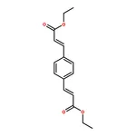RHAWN Diethyl 1,4-Phenylenediacrylate