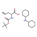 RHAWN Boc-D-Allylglycine