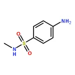 RHAWN 4-Amino-N-methylbenzenesulfonamide