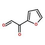 RHAWN 2-(Furan-2-yl)-2-oxoacetaldehyde