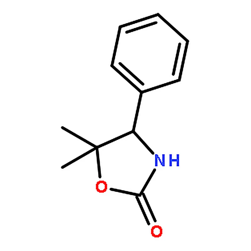 RHAWN (R)-Phenyl superquat